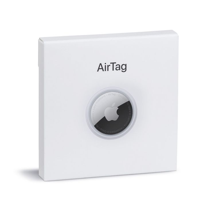AirTag
